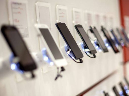 Mit érdemes megnézni használt telefon vásárlása előtt?