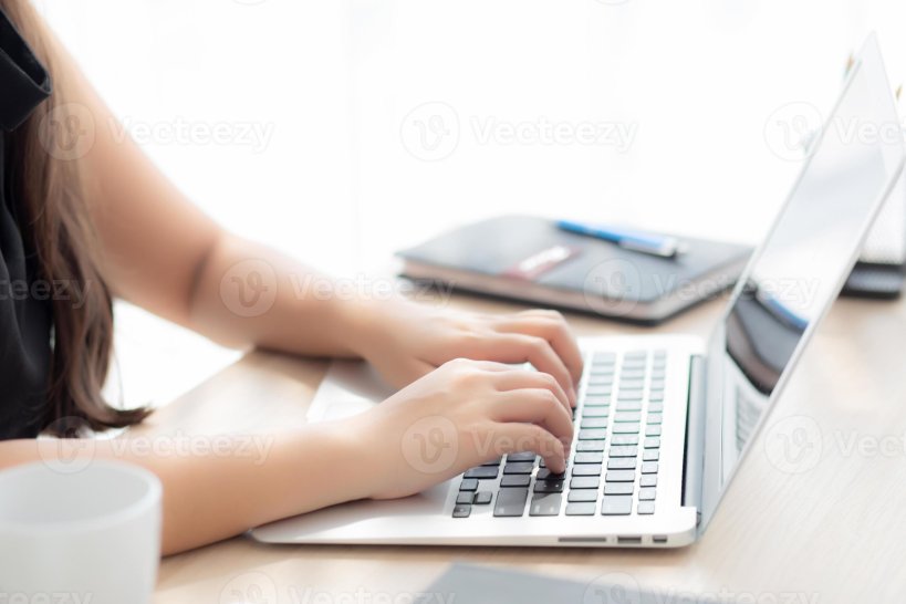 Hogyan hat a mesterséges intelligencia a SEO-ra?